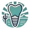 Dental Implants Peoria