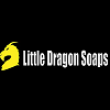 Little Dragon Soaps