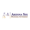 Arizona Sex Defense Attorney