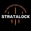 StrataLock USA LLC Foundation Repair