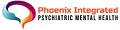 Phoenix Integrated Psychiatric Mental Health