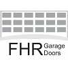 FHR Garage Doors