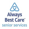 Always Best Care Senior Services