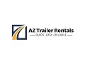 AZ Trailer Rentals