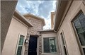 Chandler Gutter Installation AZ