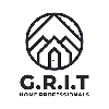 G.R.I.T Home Professionals