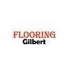 Gilbert Flooring - Carpet Tile Laminate