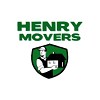 Henry Movers, LLC