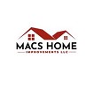 Macs Home Improvements LLC