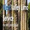 West Valley Airport Limo Service AZ