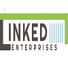 Linked Enterprises