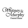 Whitney & Murphy Funeral Home