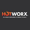 HOTWORX - Glendale, AZ (Arrowhead)