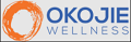 Okojie Wellness Arizona