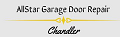 AllStar Garage Door Repair Chandler