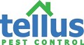 Tellus Pest Control