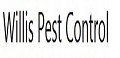 Willis Pest Control