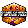 Grand Canyon Home Services