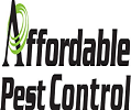 Affordable Pest Control