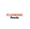 Peoria Flooring - Carpet Tile Laminate