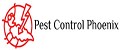 Pest Control Phoenix