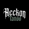 Reckon Tattoo