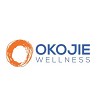 Okojie Wellness Testosterone and Hormone Replacement Therapy - Chandler