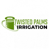 Twisted Palms Irrigation Repair