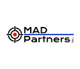 MAD Partners Inc