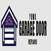 Yuma Garage Door Repairs