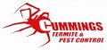 Cummings Termite & Pest Control