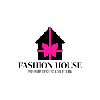 Amir Fashion House