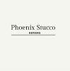 Phoenix Stucco Repairs