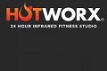 HOTWORX - Avondale, AZ