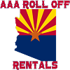 AAA Roll Off Rentals