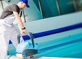 Totalease Gilbert Pool Service