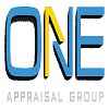 One Appraisal Group