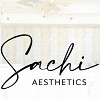 Sachi Aesthetics