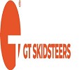 GT Skidsteers, Tucson Contractor