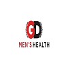 Gameday Men's Health Goodyear TRT, Peptide, and ED Clinic