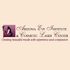 Arizona Eye Institute & Cosmetic Laser Center