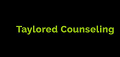 Taylored Counseling Substance Abuse Professional (SAP) Services