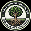 Tree Removal Chandler