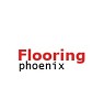 Phoenix Flooring - Carpet Tile Laminate