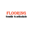 South Scottsdale Flooring - Carpet Tile Laminate