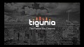 Tigunia