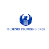 Phoenix Plumbing Pros