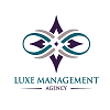 Luxe Management Agency