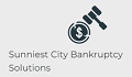 Sunniest City Bankruptcy Solutions