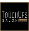 TouchUps Salon